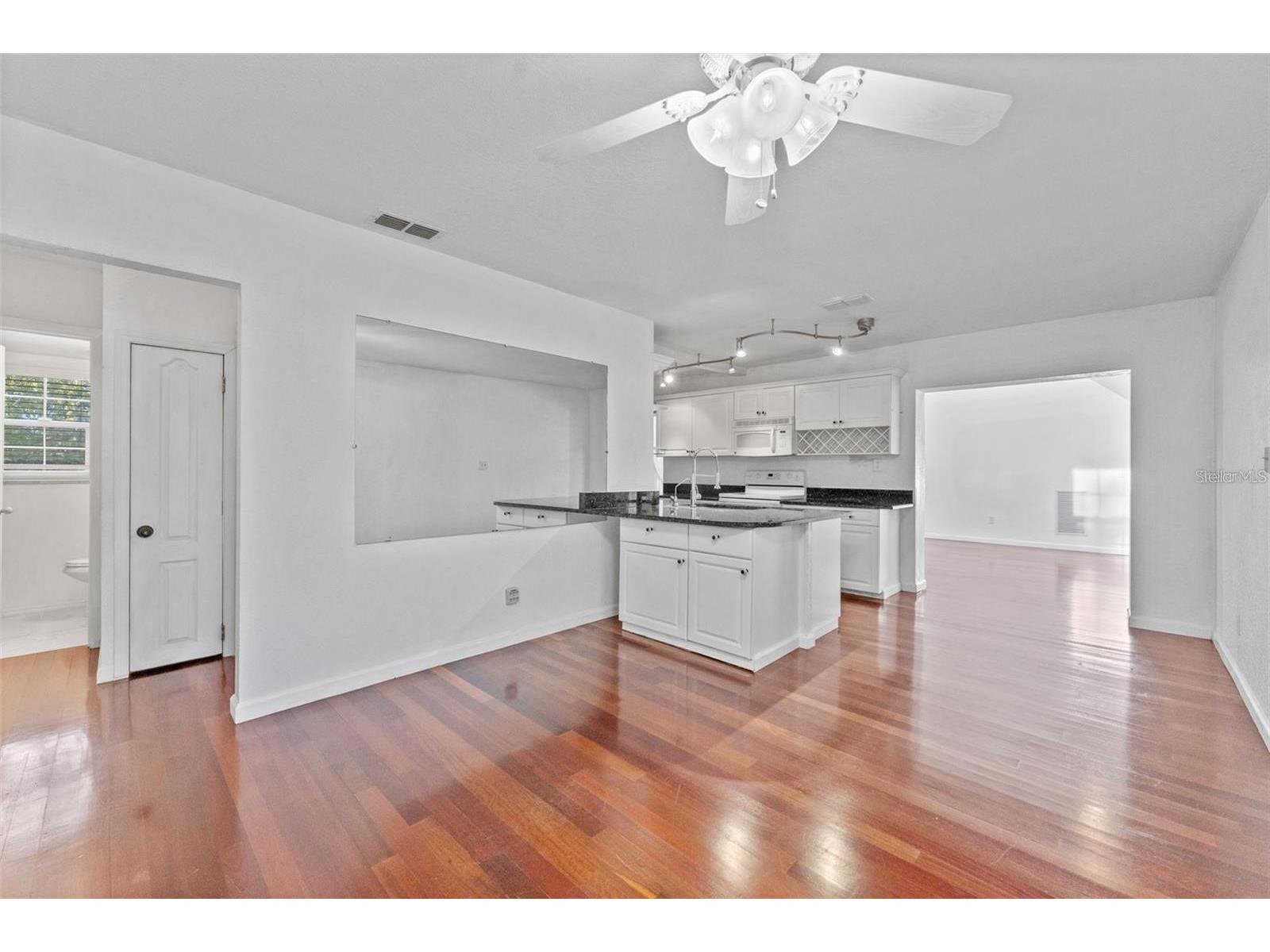 315 Wooten Road Lutz FL 33548 O6416885 image14