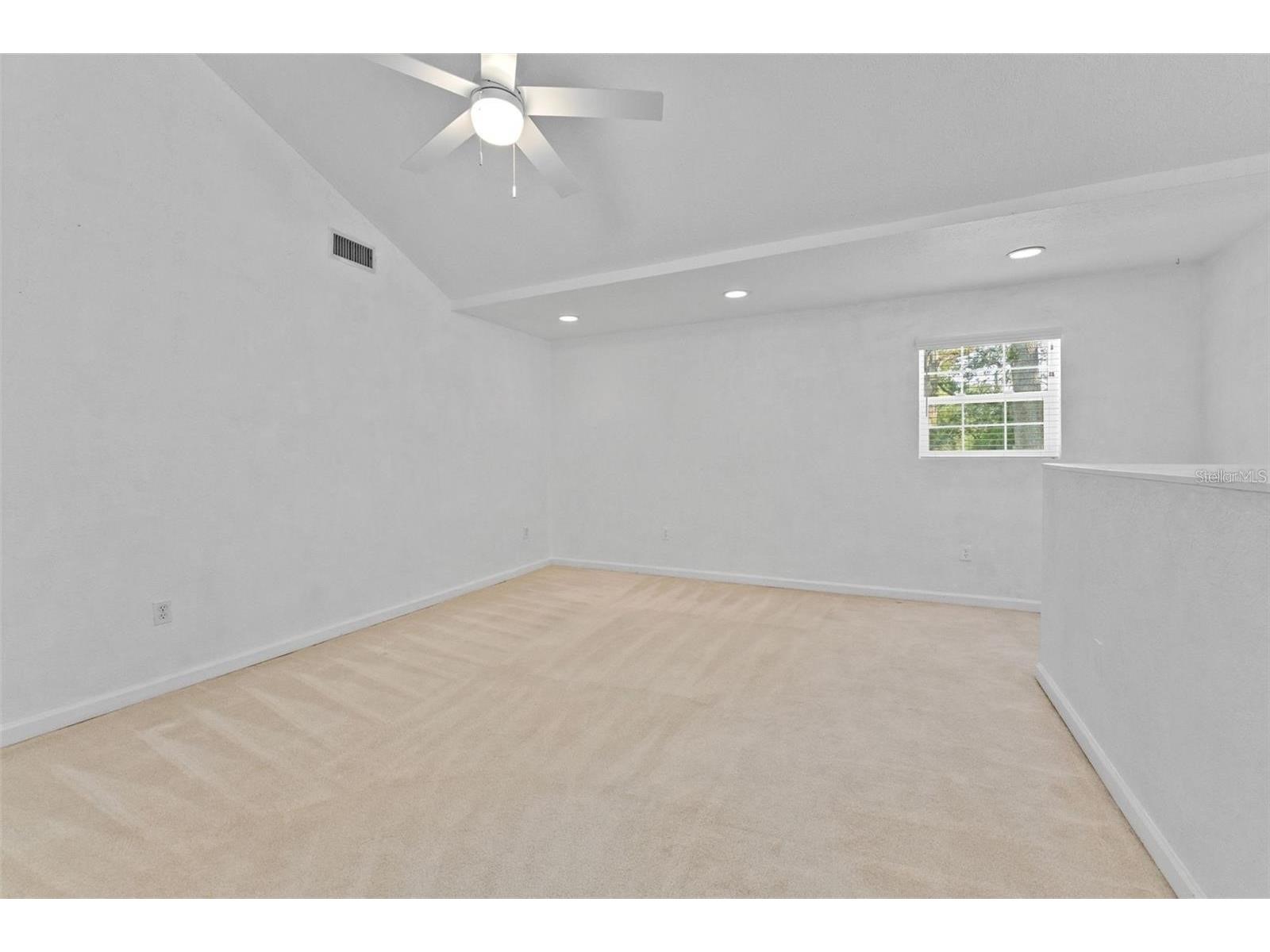 315 Wooten Road Lutz FL 33548 O6416885 image16