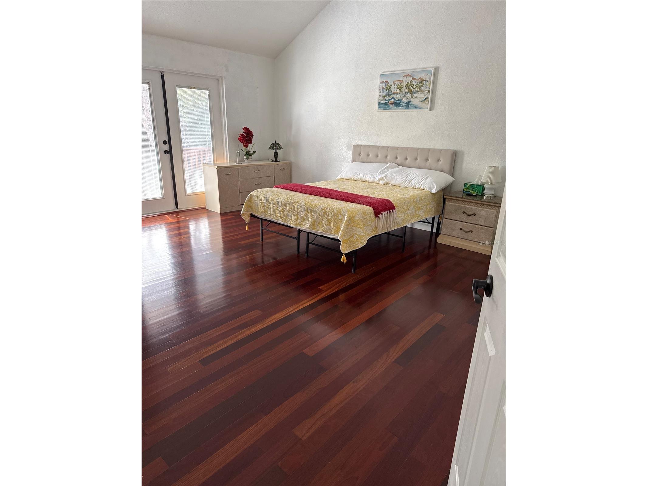 315 Wooten Road Lutz FL 33548 O6416885 image18