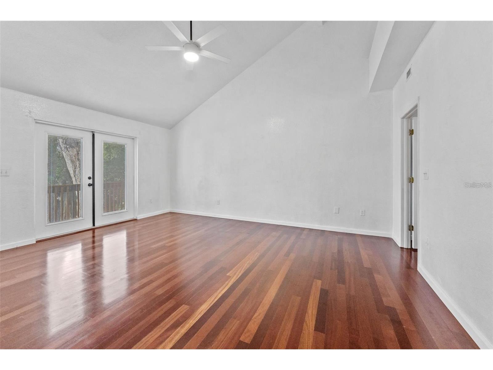 315 Wooten Road Lutz FL 33548 O6416885 image19