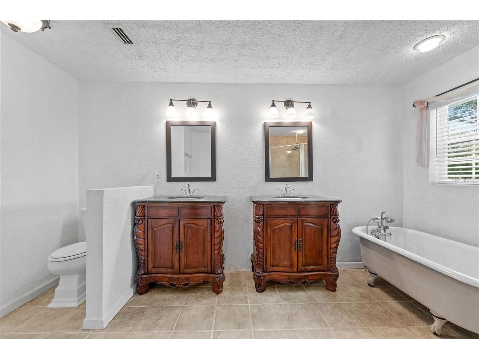 315 Wooten Road Lutz FL 33548 O6416885 image20
