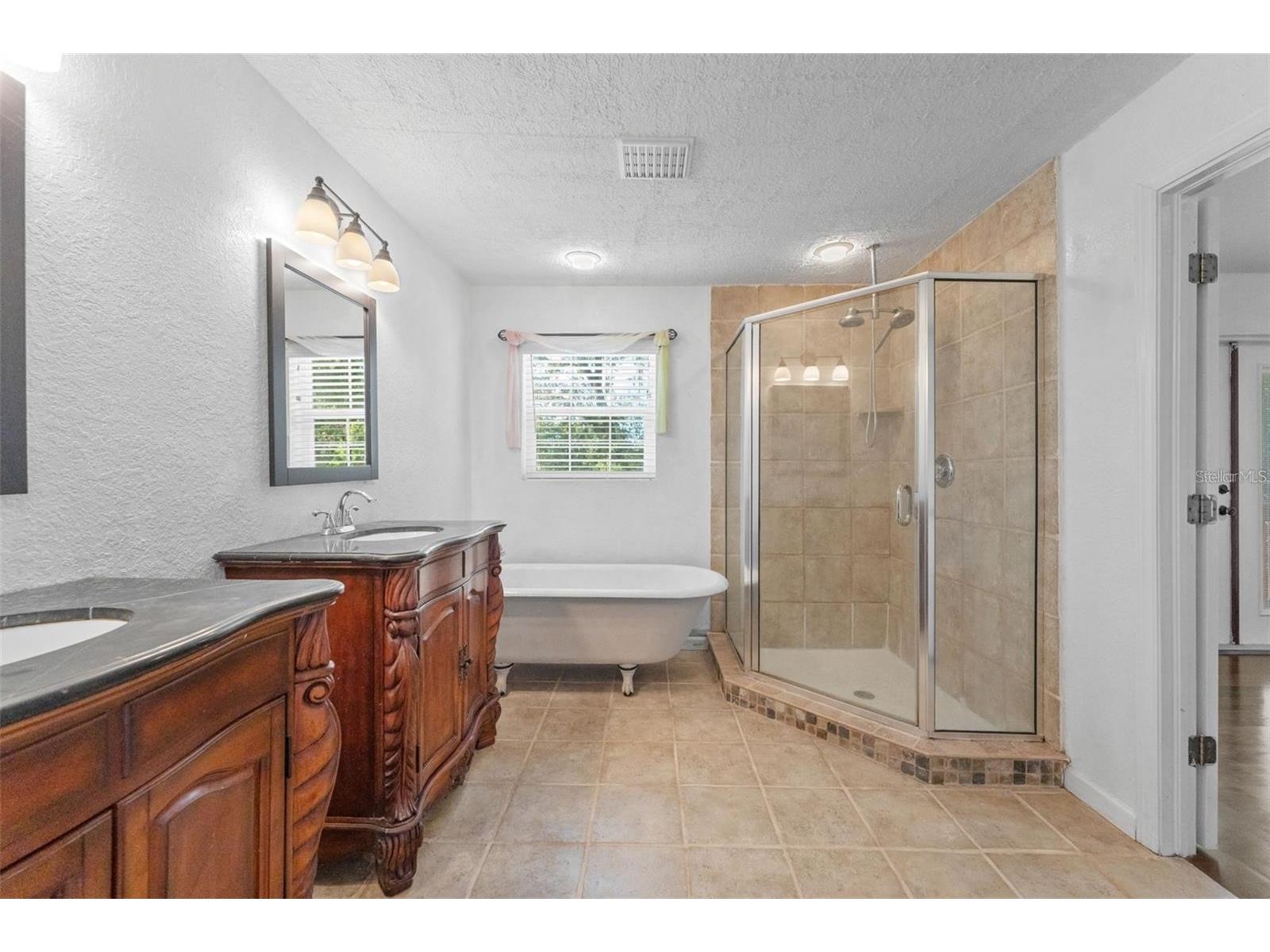315 Wooten Road Lutz FL 33548 O6416885 image21