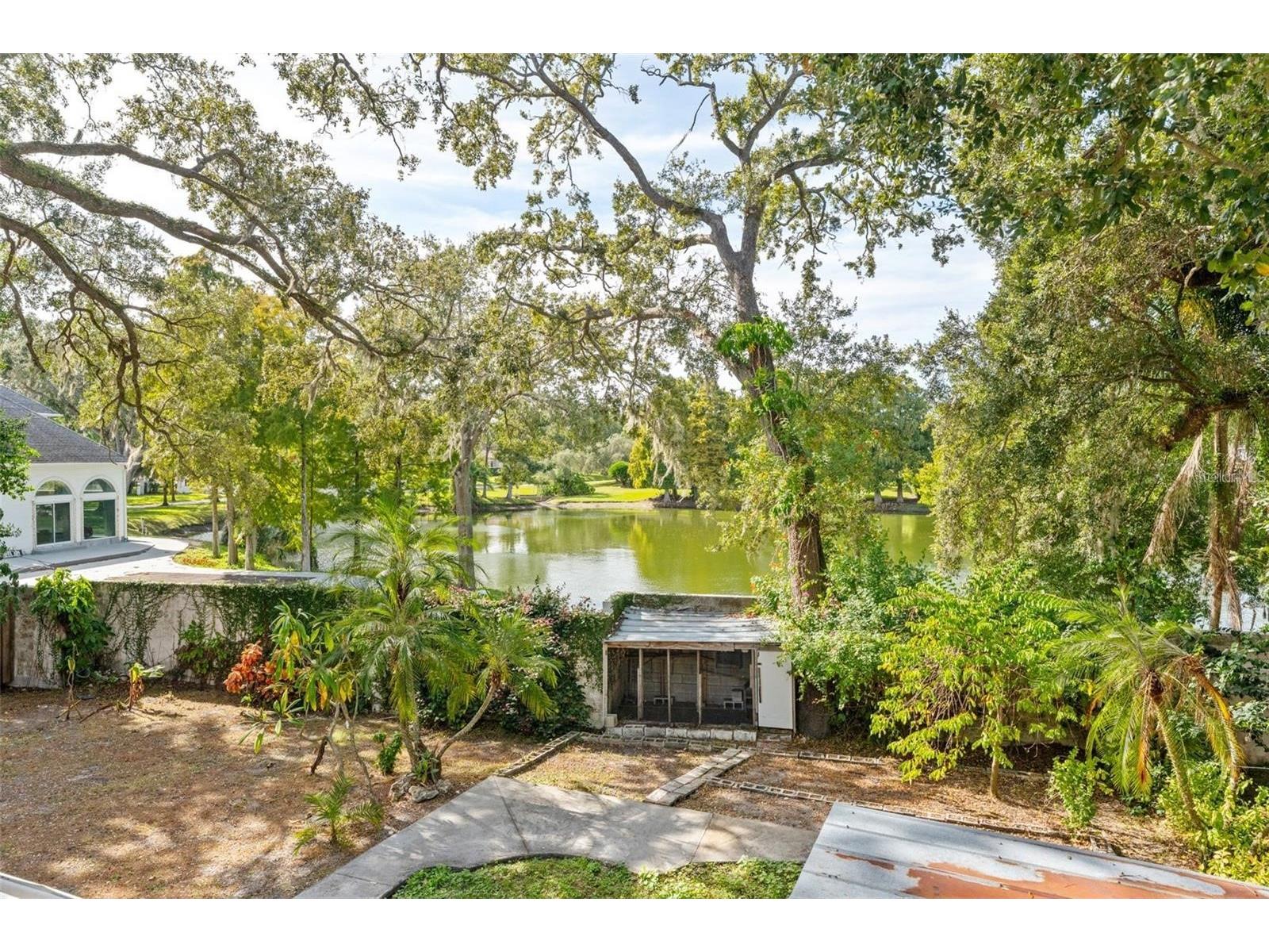 315 Wooten Road Lutz FL 33548 O6416885 image25