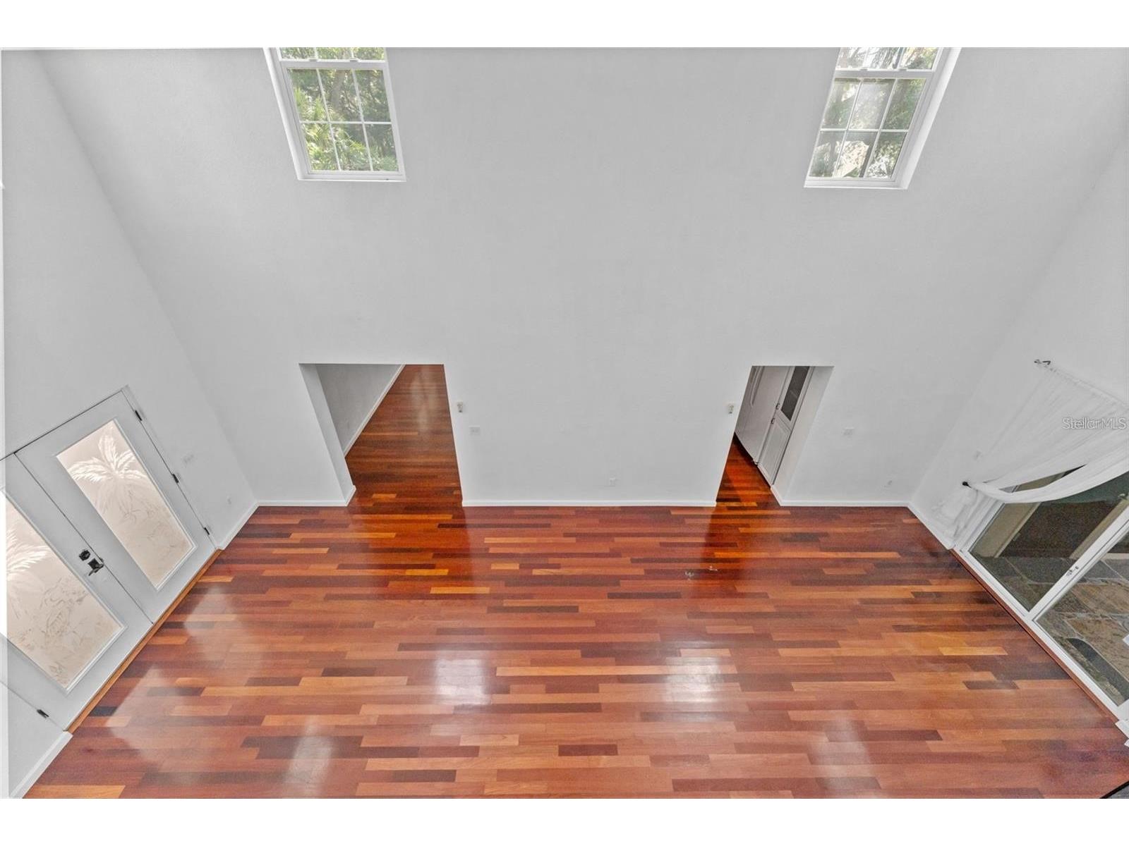 315 Wooten Road Lutz FL 33548 O6416885 image27
