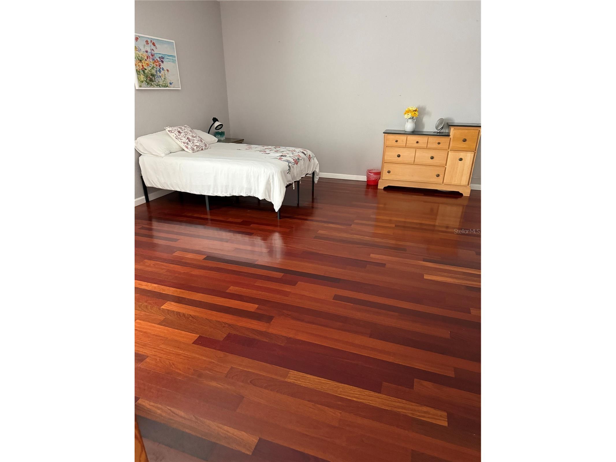 315 Wooten Road Lutz FL 33548 O6416885 image29