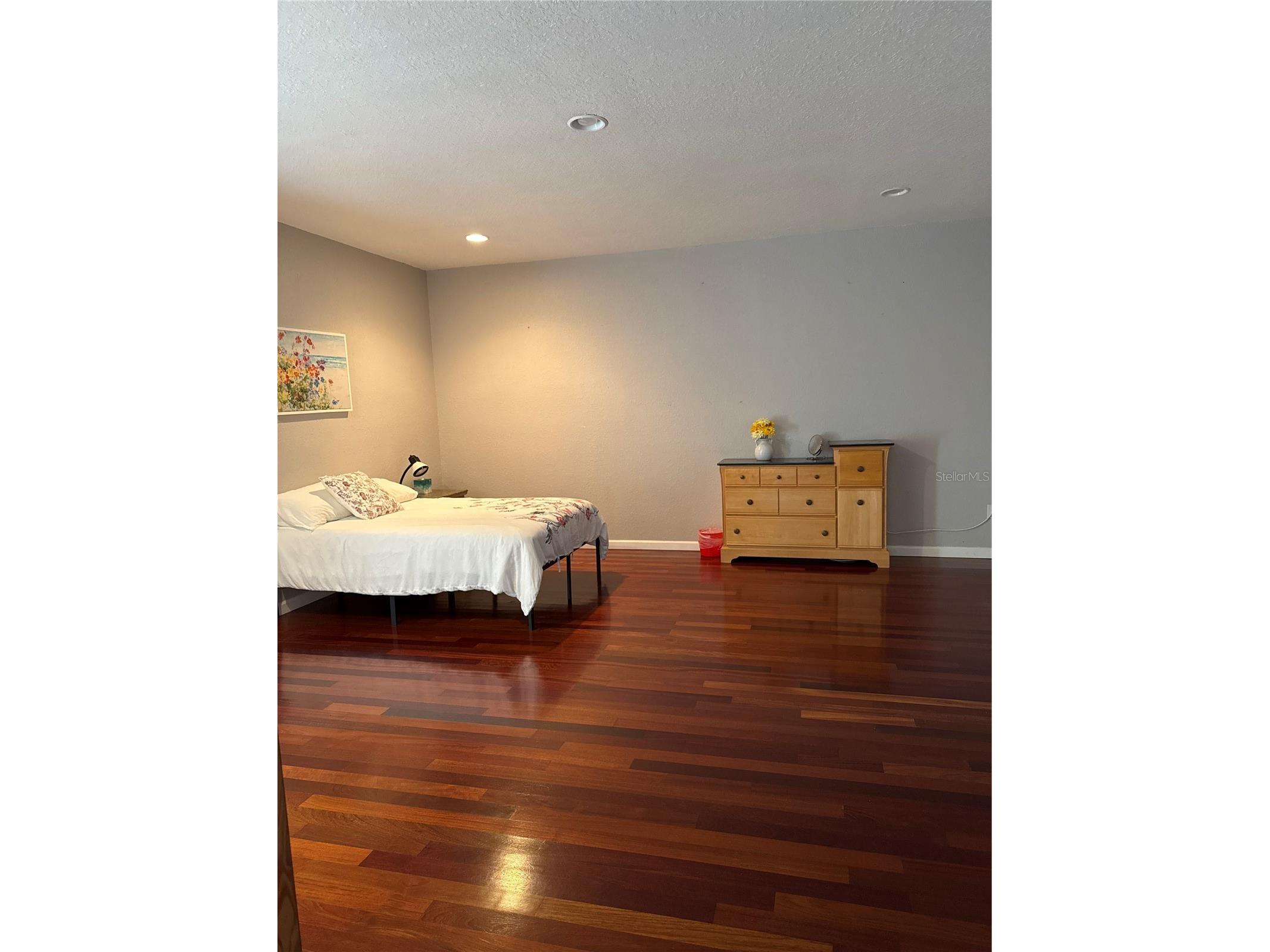 315 Wooten Road Lutz FL 33548 O6416885 image30