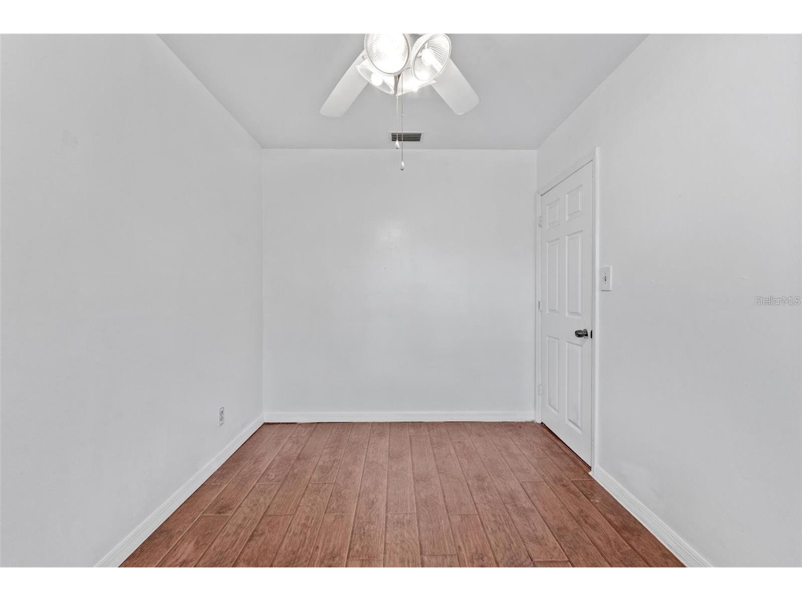 315 Wooten Road Lutz FL 33548 O6416885 image34