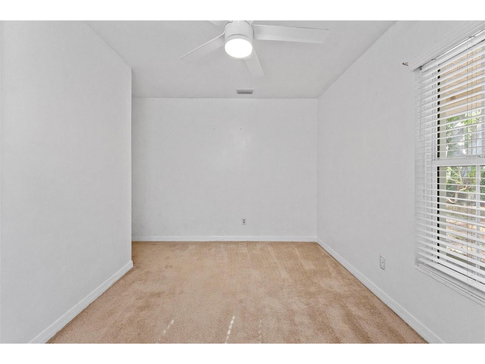 315 Wooten Road Lutz FL 33548 O6416885 image36