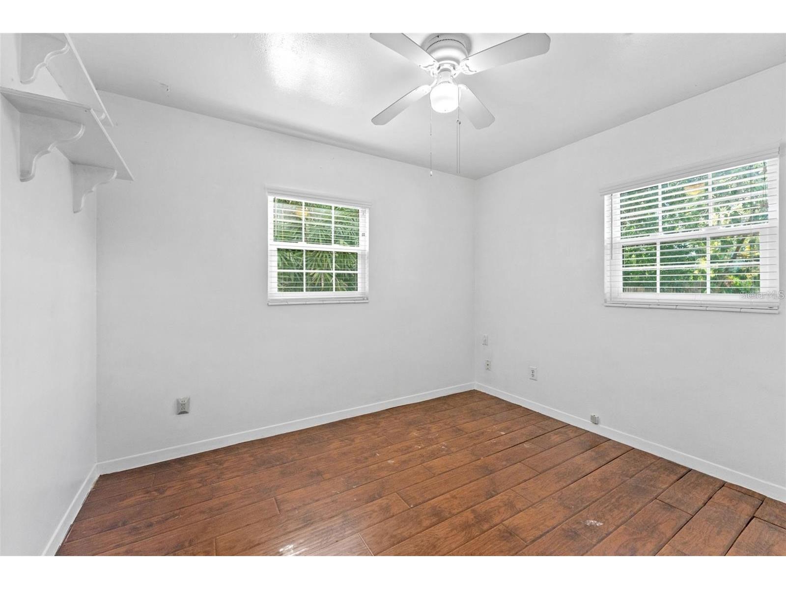 315 Wooten Road Lutz FL 33548 O6416885 image37