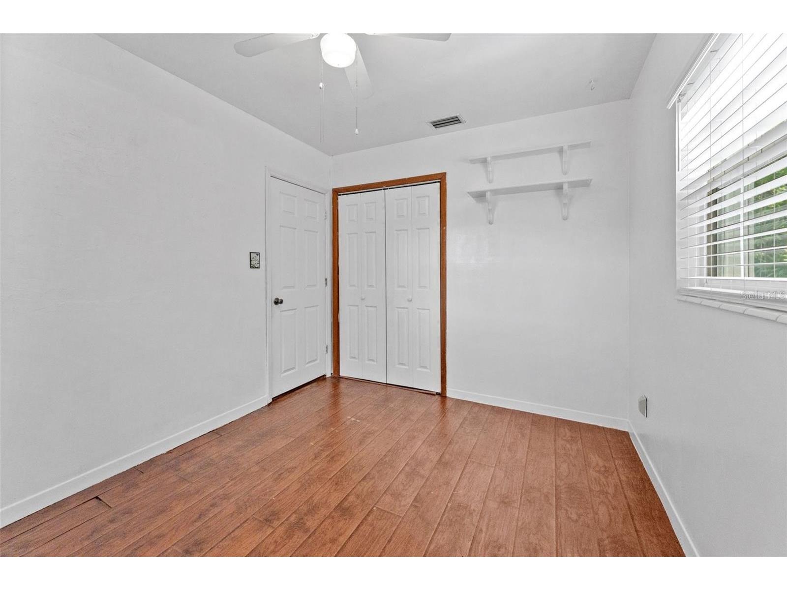315 Wooten Road Lutz FL 33548 O6416885 image38