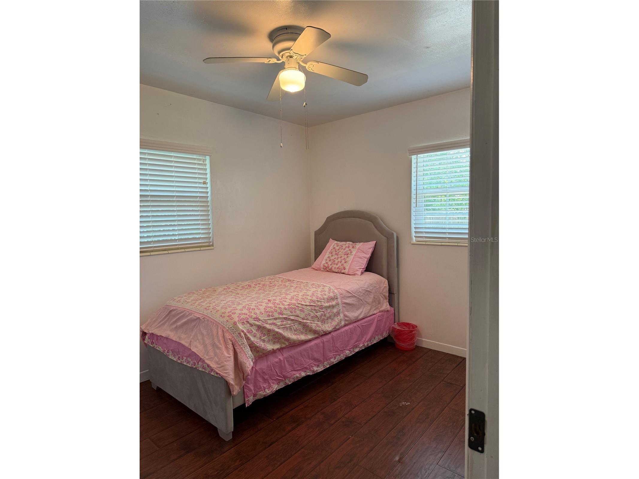 315 Wooten Road Lutz FL 33548 O6416885 image39