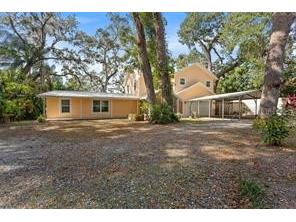 315 Wooten Road Lutz FL 33548 O6416885 image4