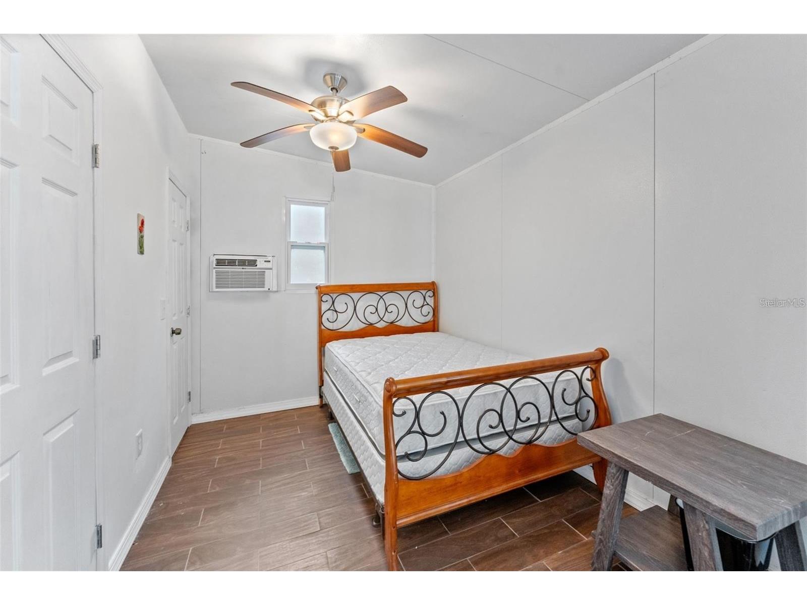 315 Wooten Road Lutz FL 33548 O6416885 image42