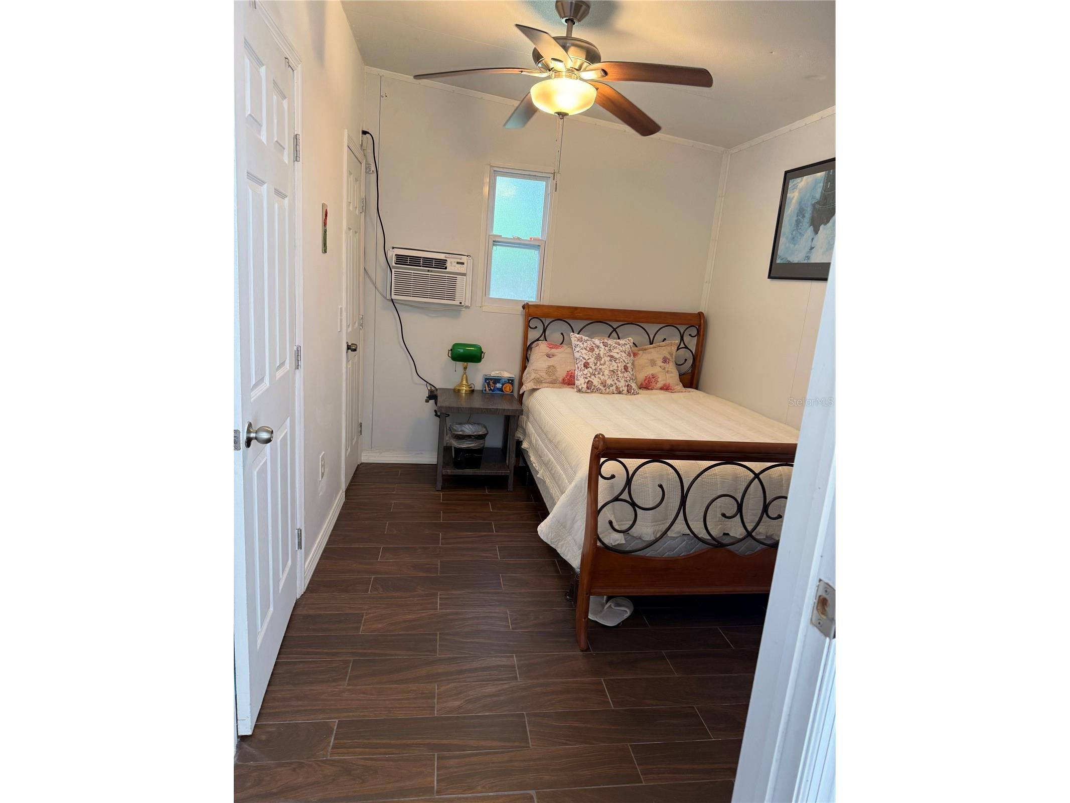 315 Wooten Road Lutz FL 33548 O6416885 image43