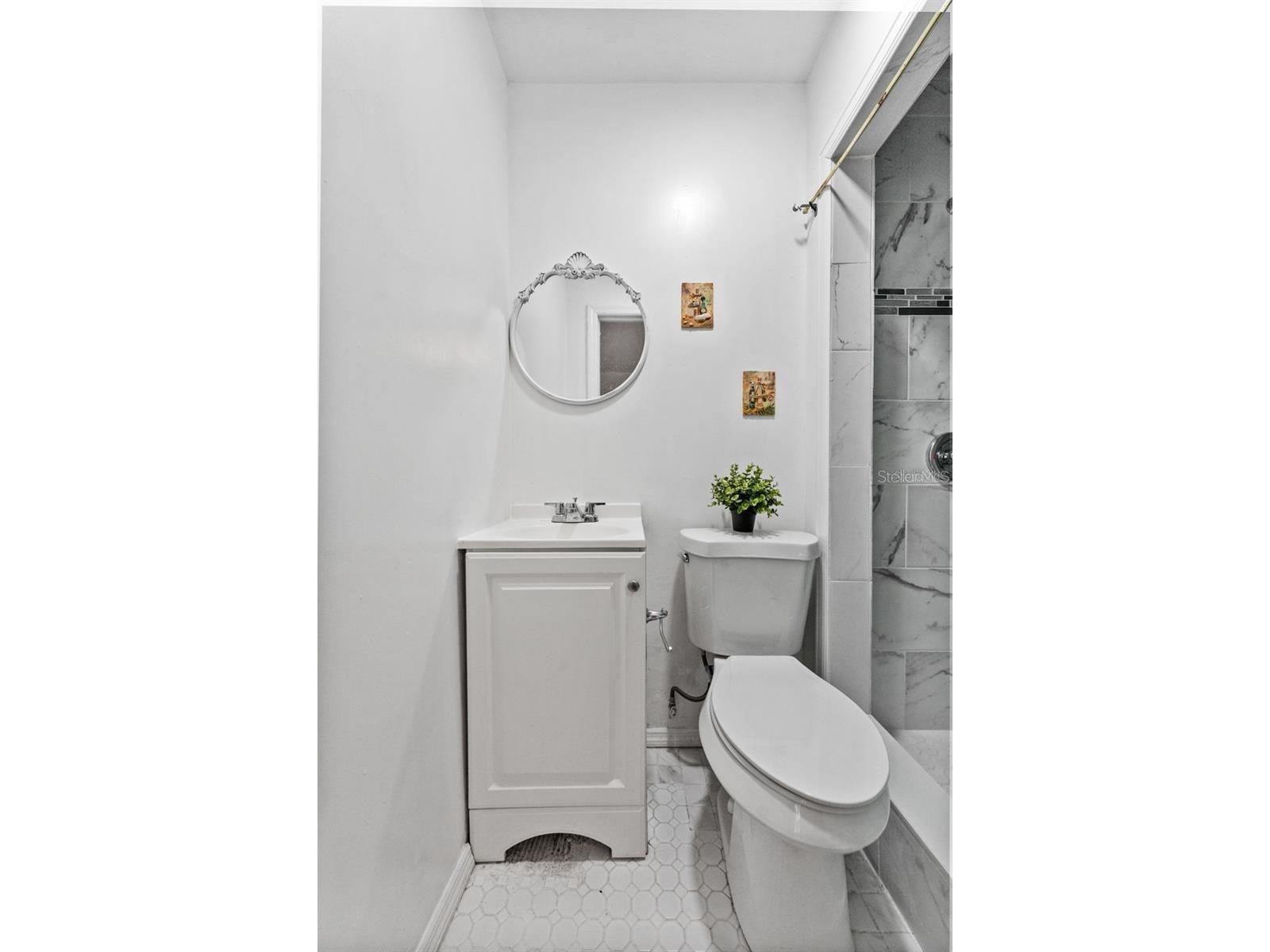 315 Wooten Road Lutz FL 33548 O6416885 image45