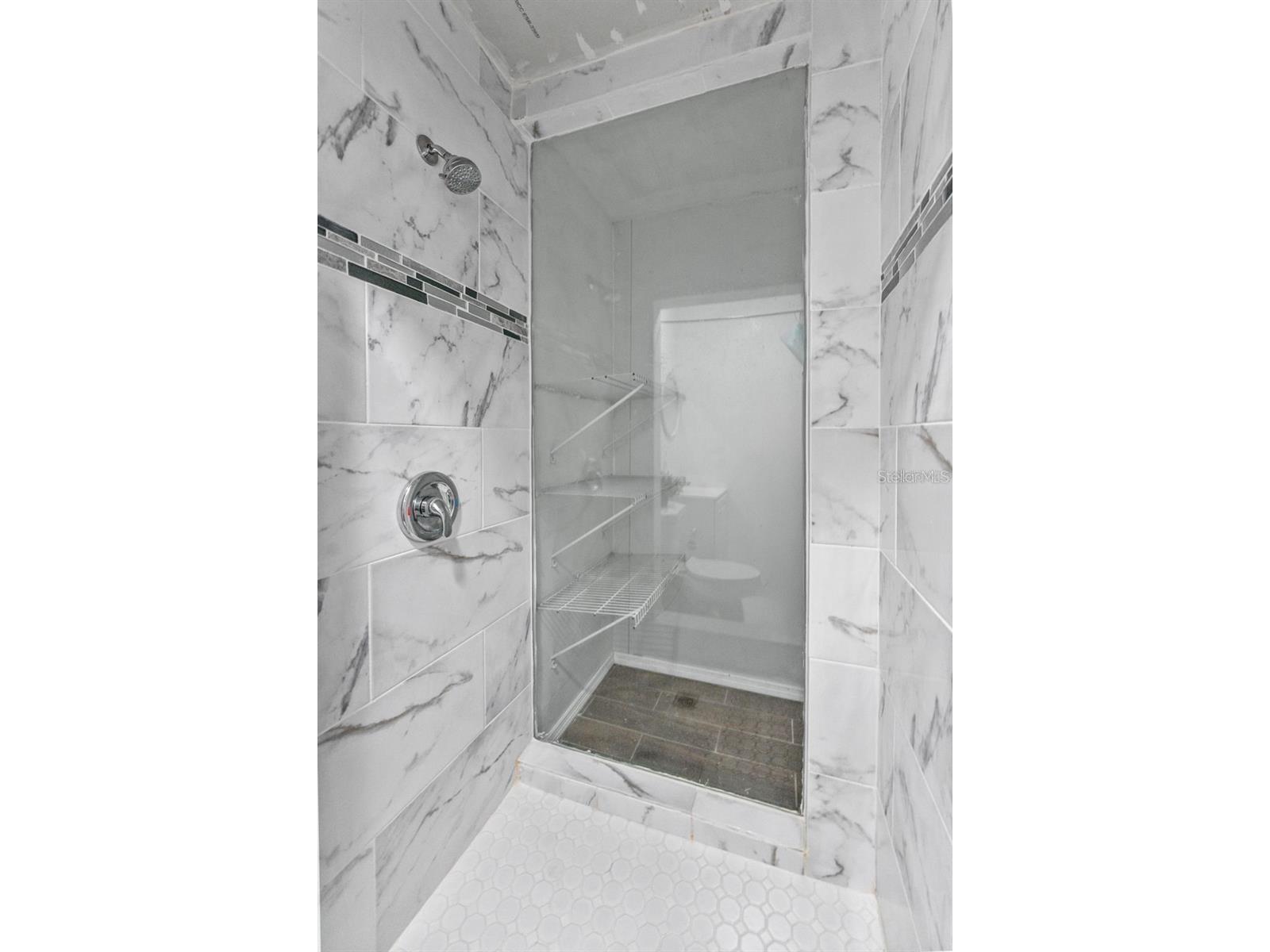 315 Wooten Road Lutz FL 33548 O6416885 image46