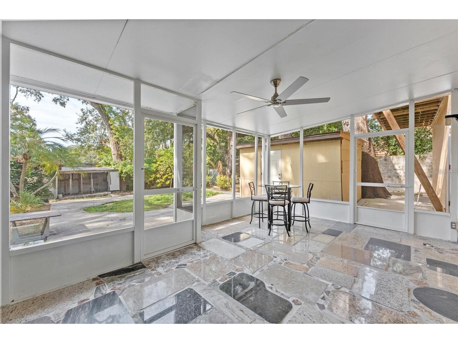 315 Wooten Road Lutz FL 33548 O6416885 image48