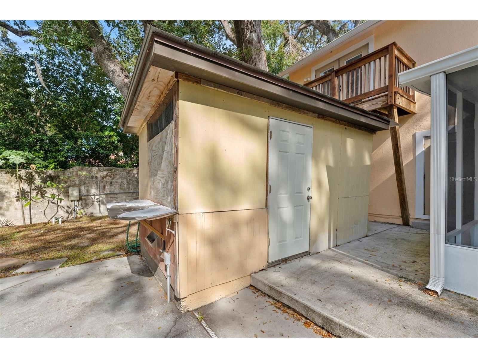 315 Wooten Road Lutz FL 33548 O6416885 image49
