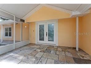 315 Wooten Road Lutz FL 33548 O6416885 image5