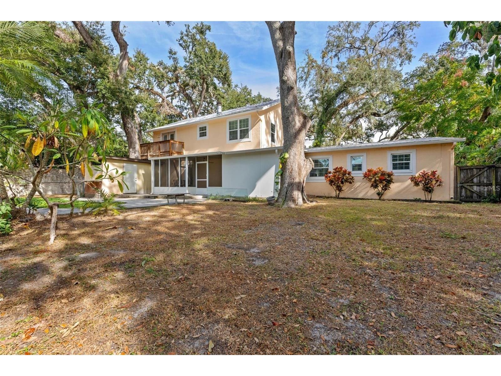 315 Wooten Road Lutz FL 33548 O6416885 image51