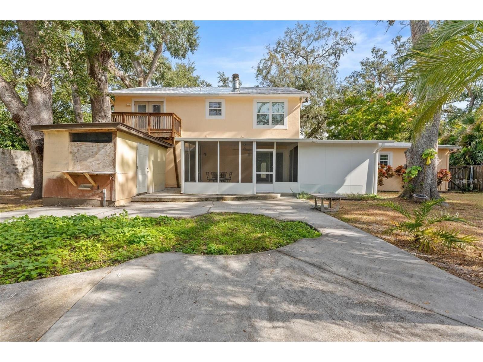 315 Wooten Road Lutz FL 33548 O6416885 image52