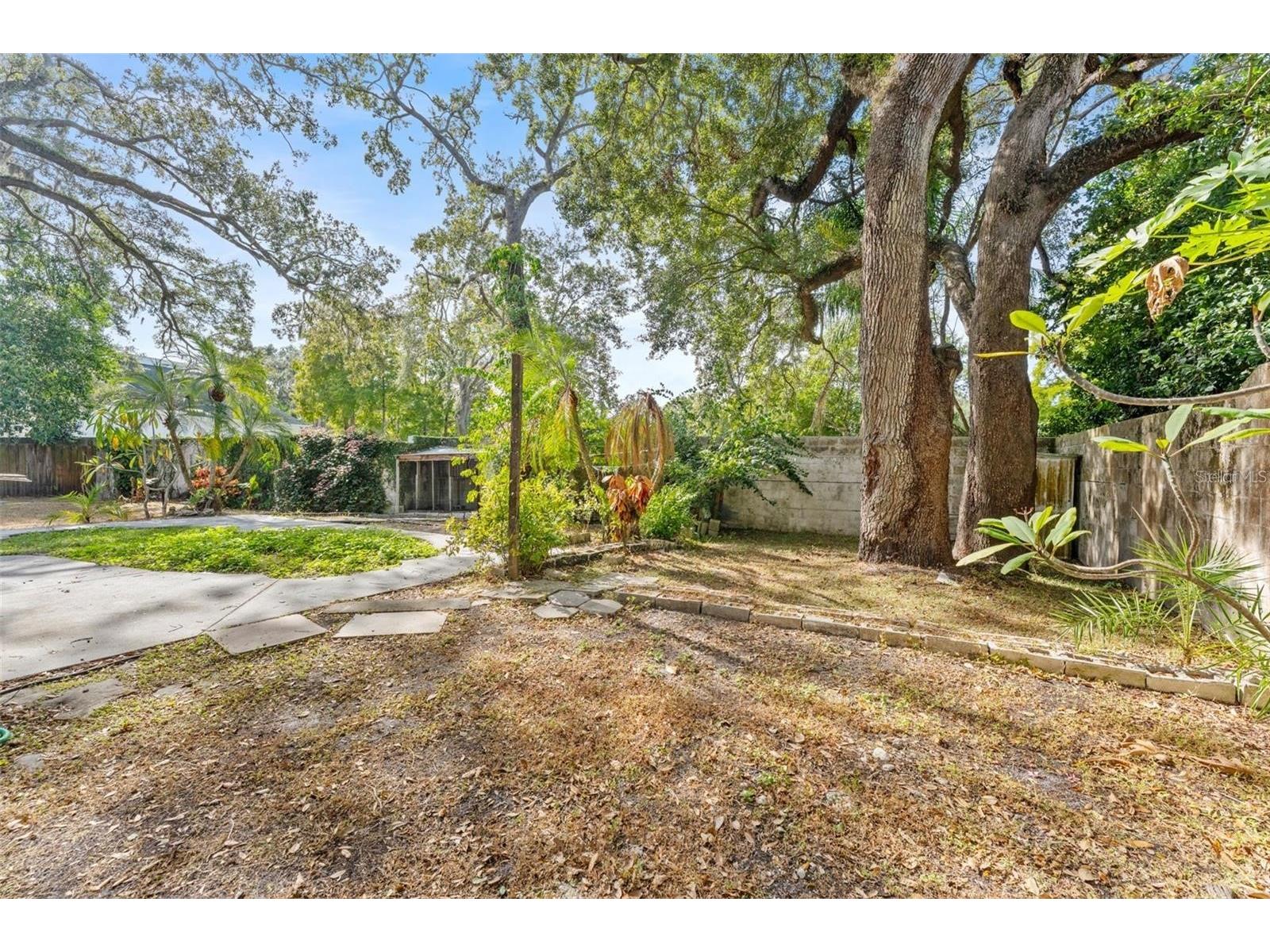 315 Wooten Road Lutz FL 33548 O6416885 image54