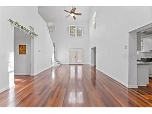 315 Wooten Road Lutz FL 33548 O6416885 image6