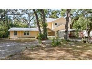 315 Wooten Road Lutz FL 33548 O6416885 image61
