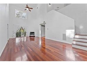 315 Wooten Road Lutz FL 33548 O6416885 image7