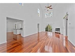 315 Wooten Road Lutz FL 33548 O6416885 image8