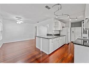 315 Wooten Road Lutz FL 33548 O6416885 image9
