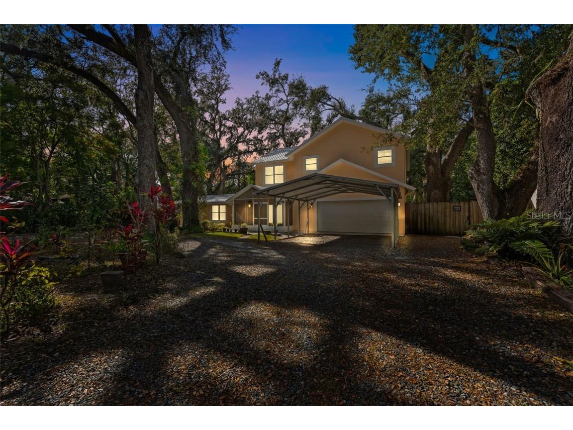 315 Wooten Road Lutz FL 33548 TB8446982 image1