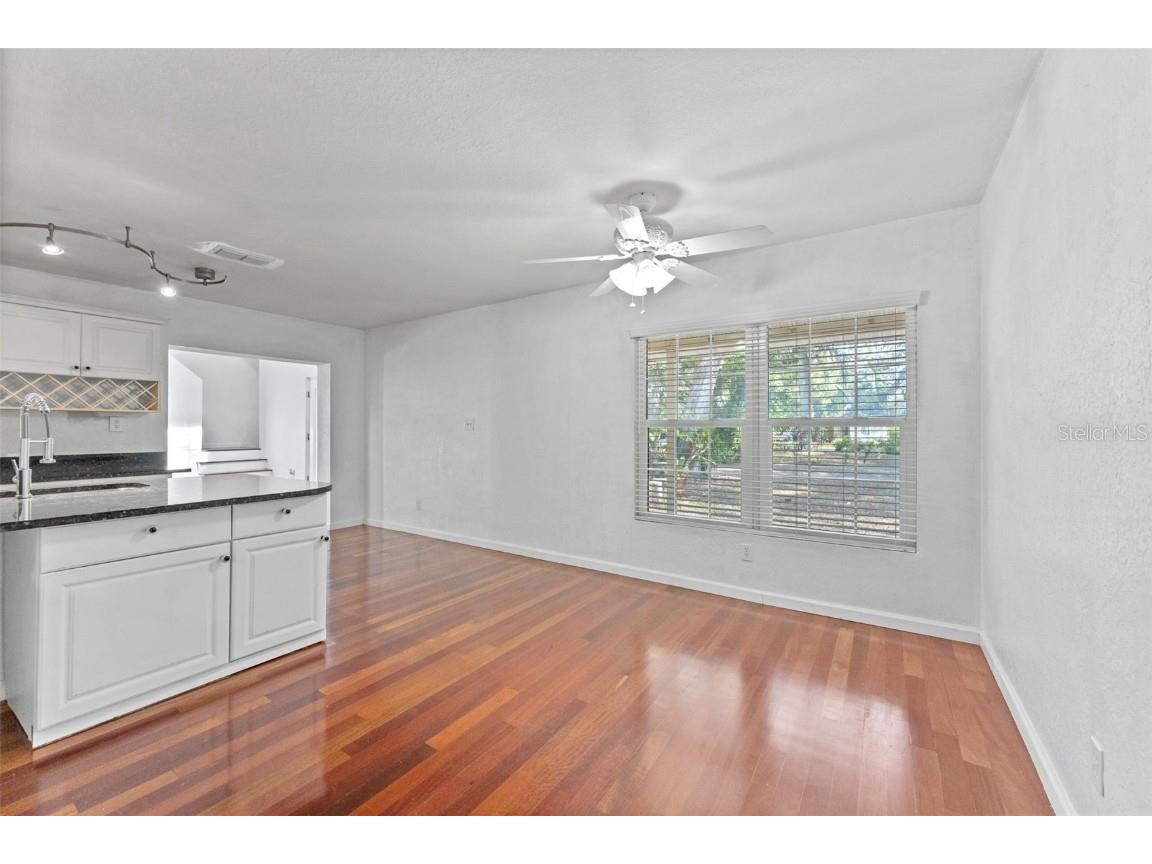 315 Wooten Road Lutz FL 33548 TB8446982 image13