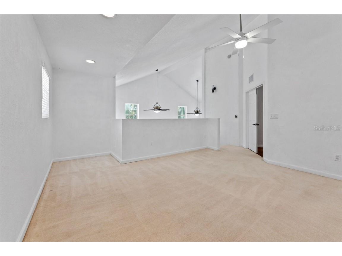 315 Wooten Road Lutz FL 33548 TB8446982 image15