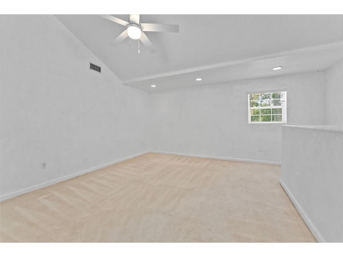 315 Wooten Road Lutz FL 33548 TB8446982 image16