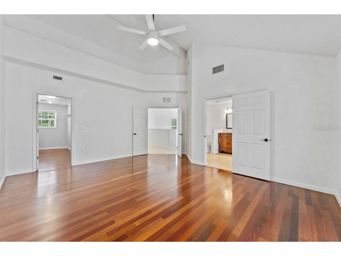 315 Wooten Road Lutz FL 33548 TB8446982 image17