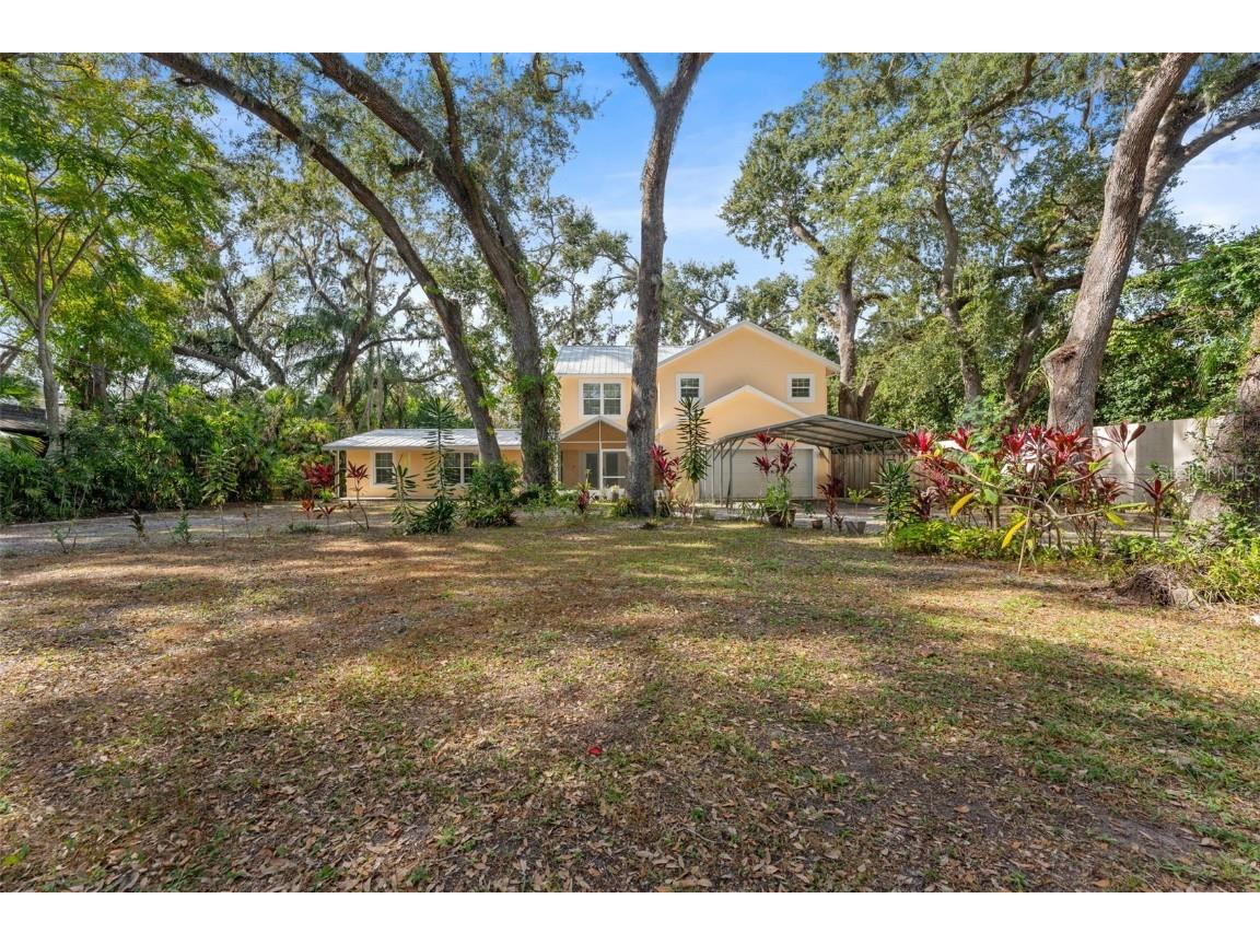 315 Wooten Road Lutz FL 33548 TB8446982 image2