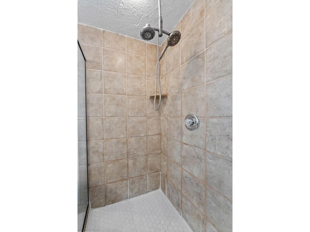 315 Wooten Road Lutz FL 33548 TB8446982 image21