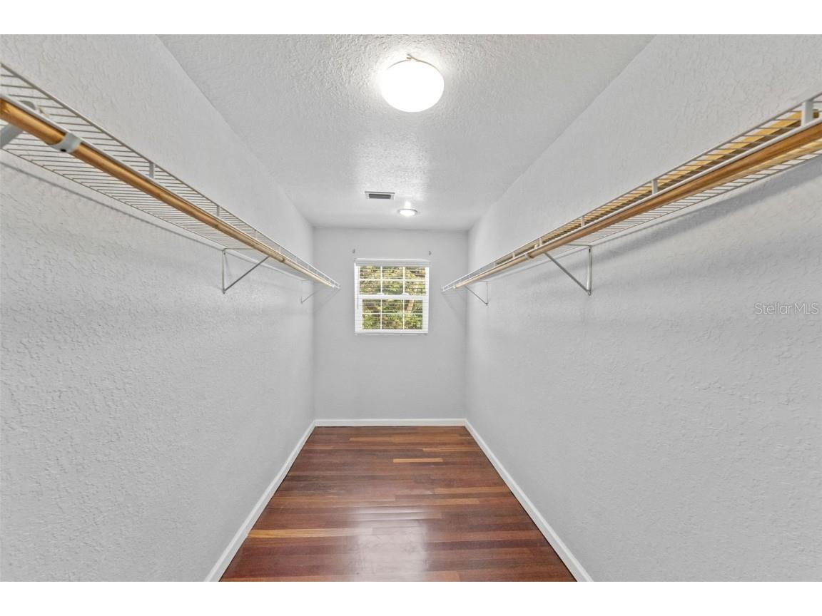 315 Wooten Road Lutz FL 33548 TB8446982 image22