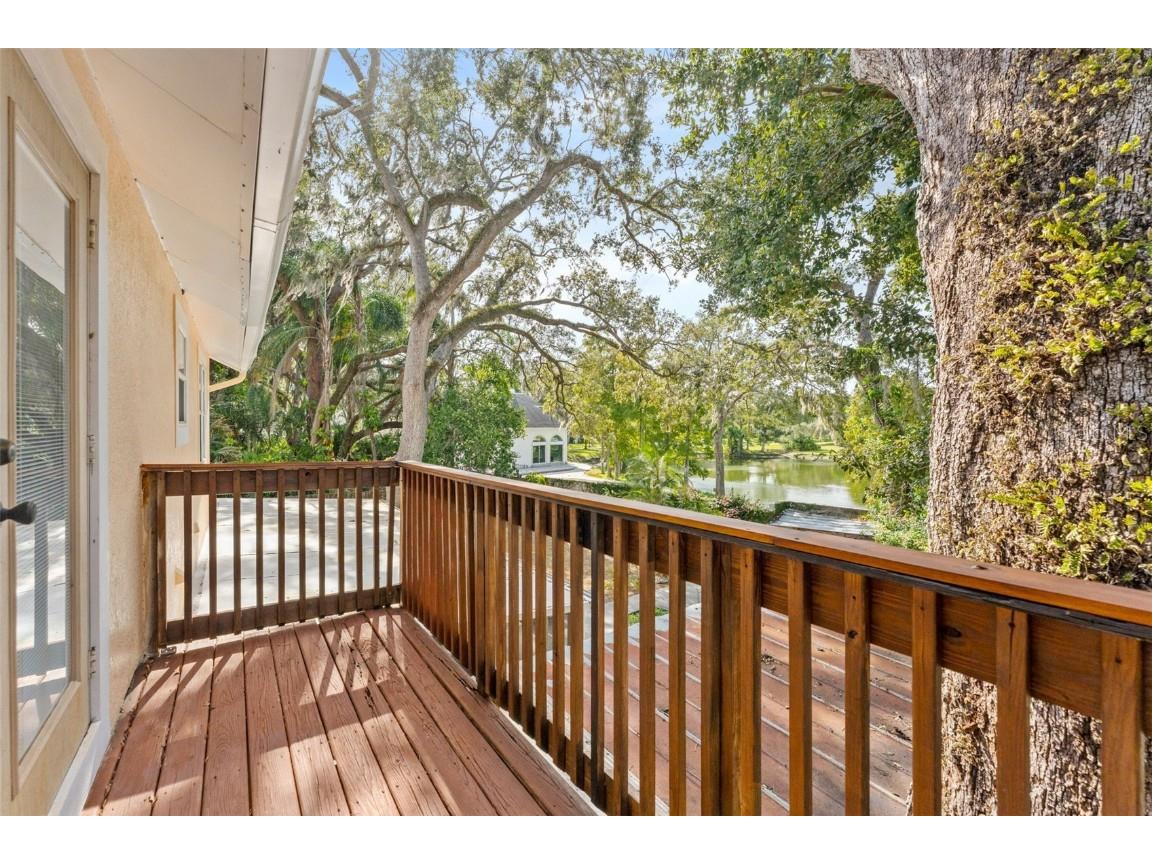 315 Wooten Road Lutz FL 33548 TB8446982 image23