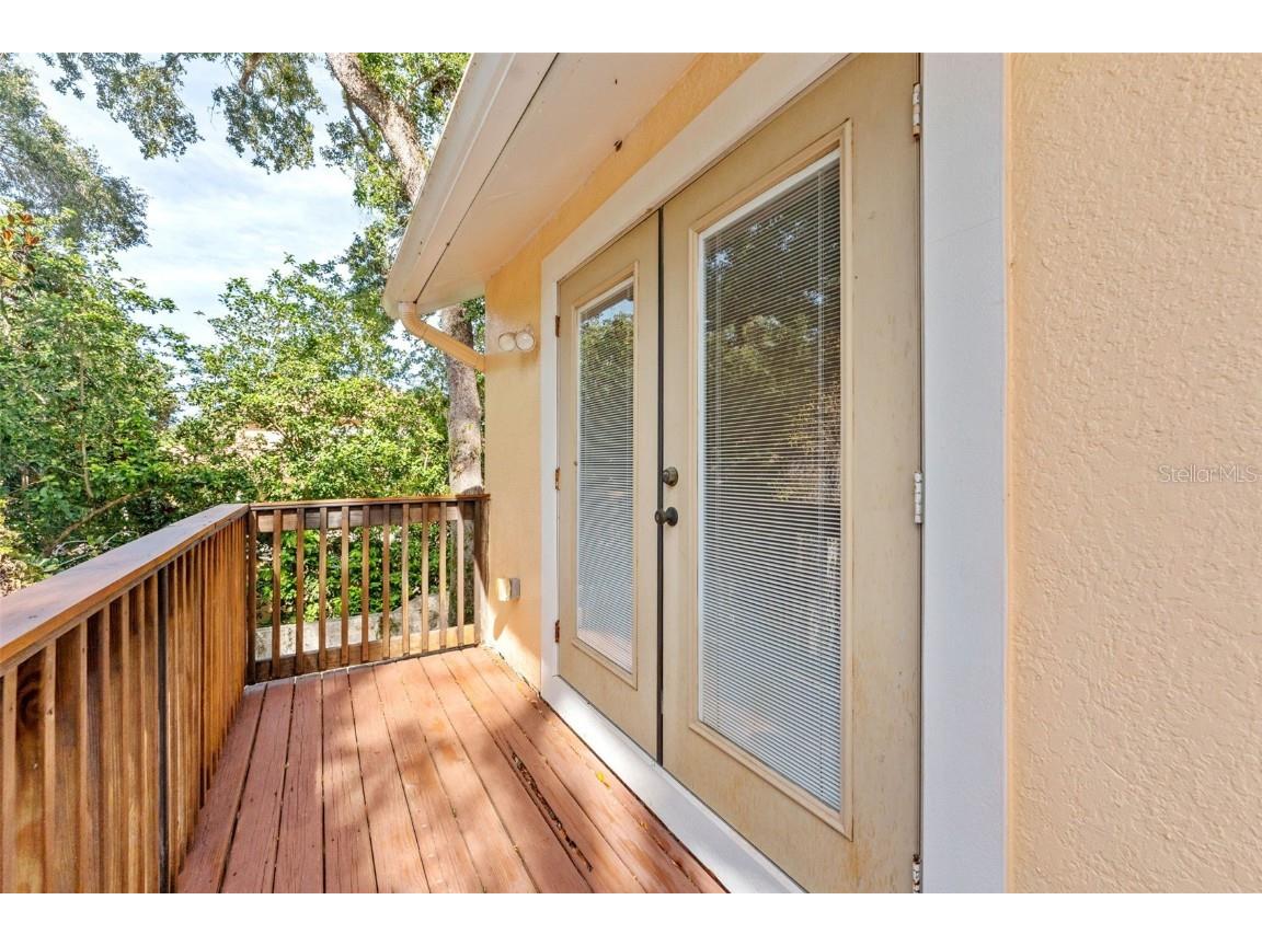 315 Wooten Road Lutz FL 33548 TB8446982 image25