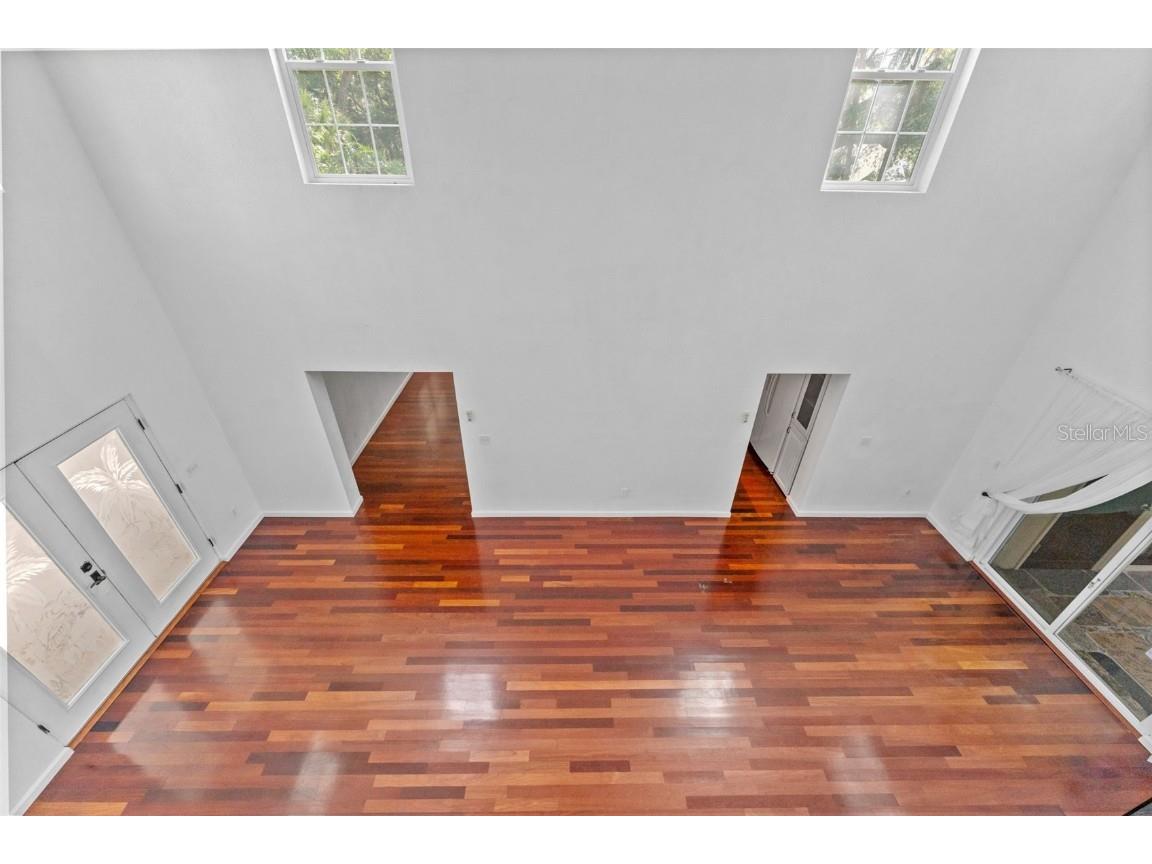 315 Wooten Road Lutz FL 33548 TB8446982 image26