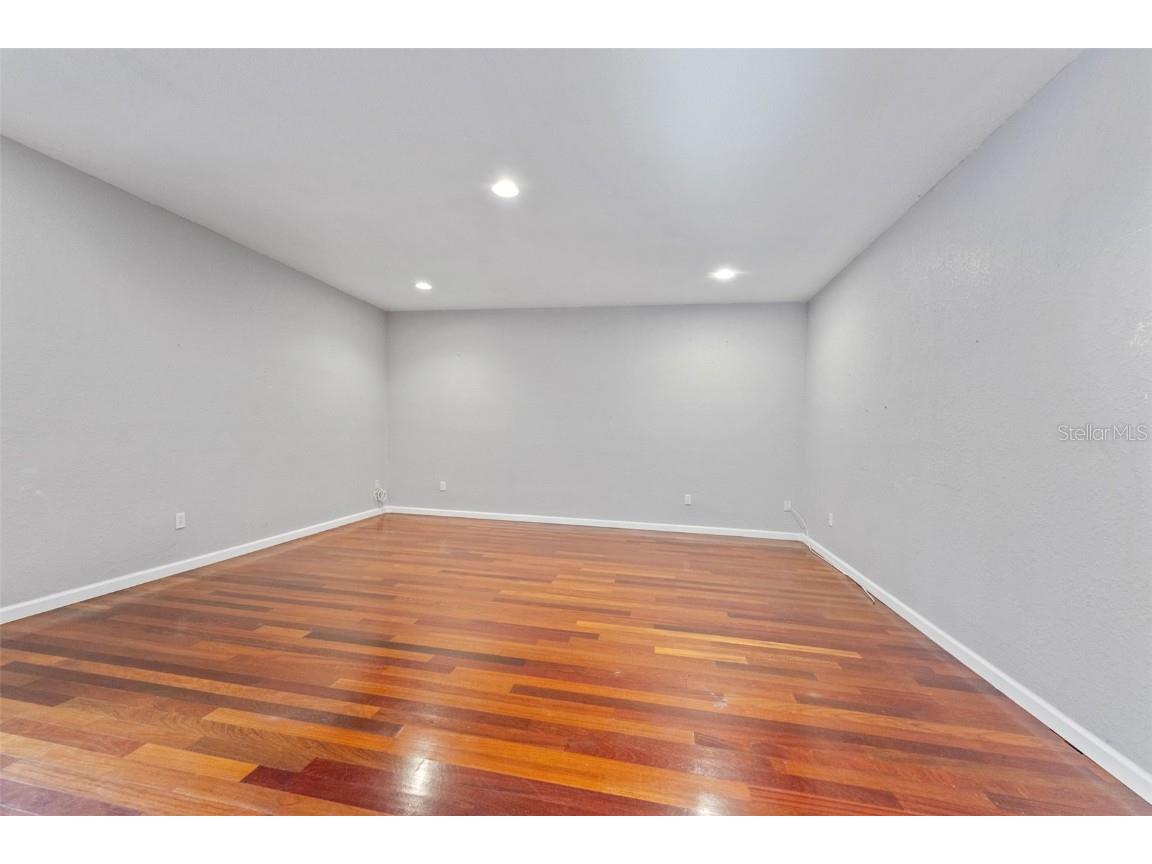 315 Wooten Road Lutz FL 33548 TB8446982 image27