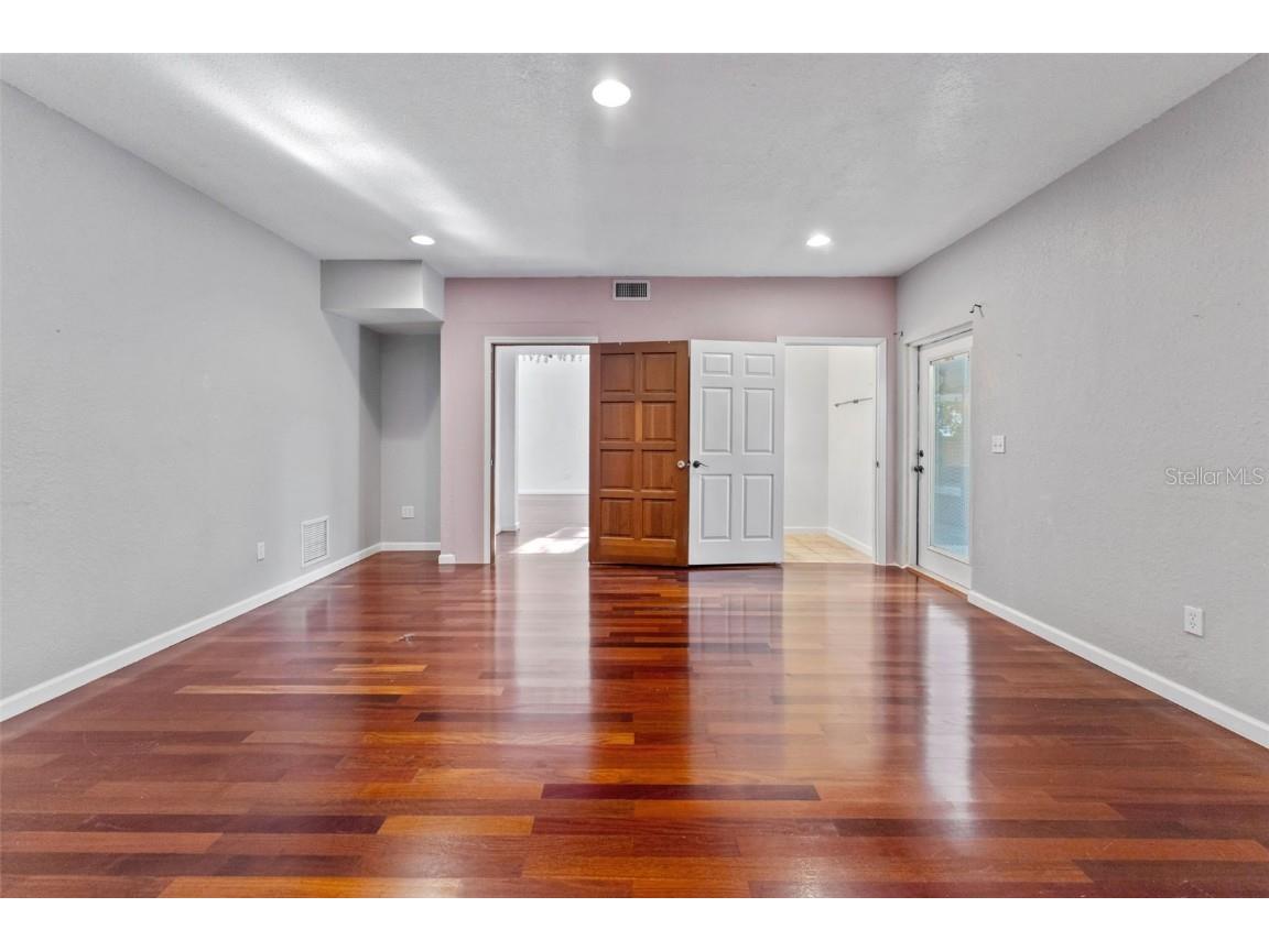 315 Wooten Road Lutz FL 33548 TB8446982 image28