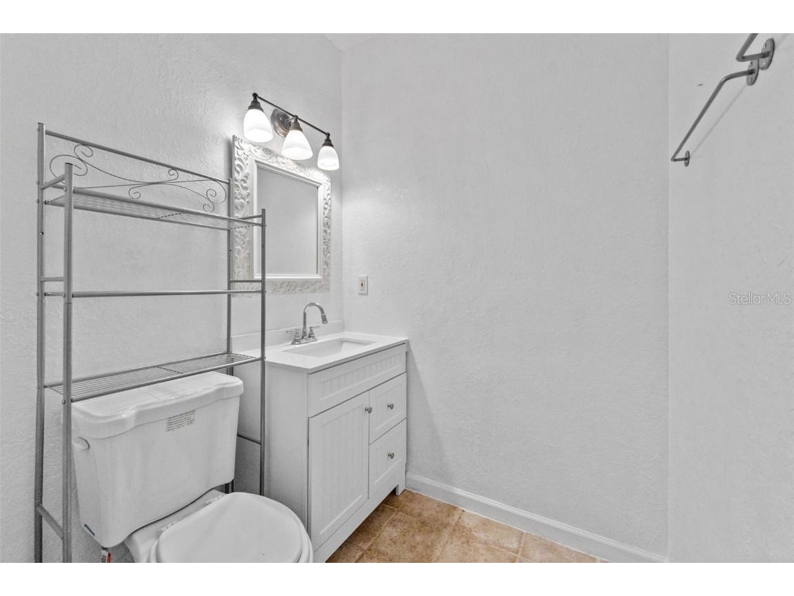 315 Wooten Road Lutz FL 33548 TB8446982 image29