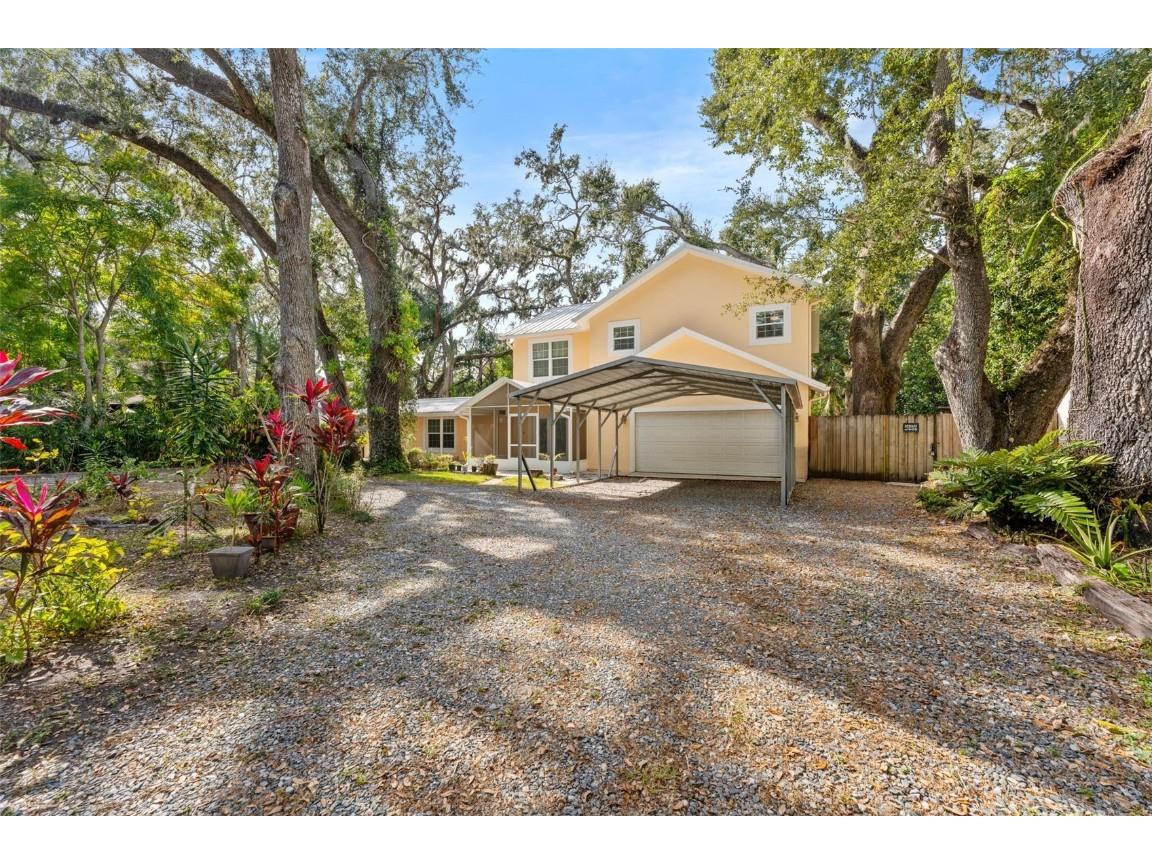 315 Wooten Road Lutz FL 33548 TB8446982 image3