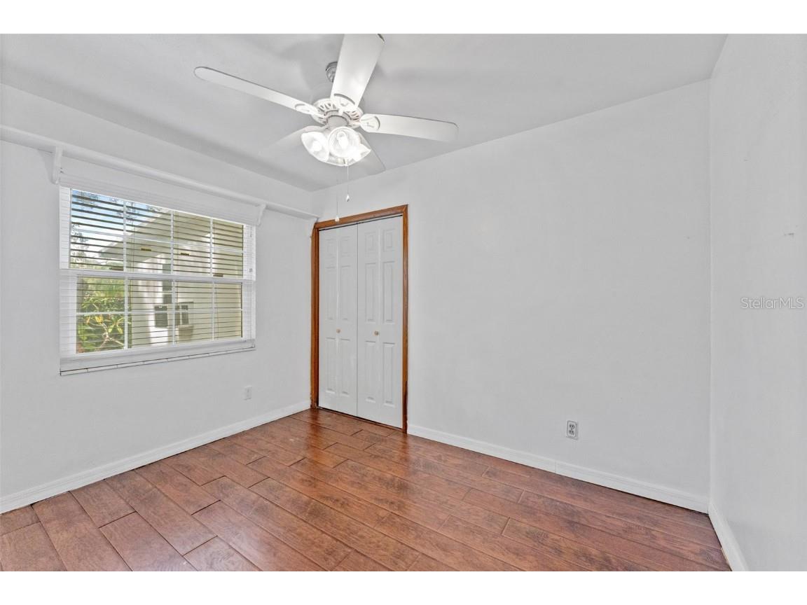 315 Wooten Road Lutz FL 33548 TB8446982 image30