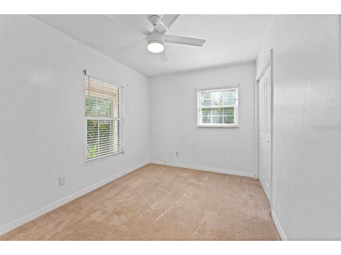 315 Wooten Road Lutz FL 33548 TB8446982 image32