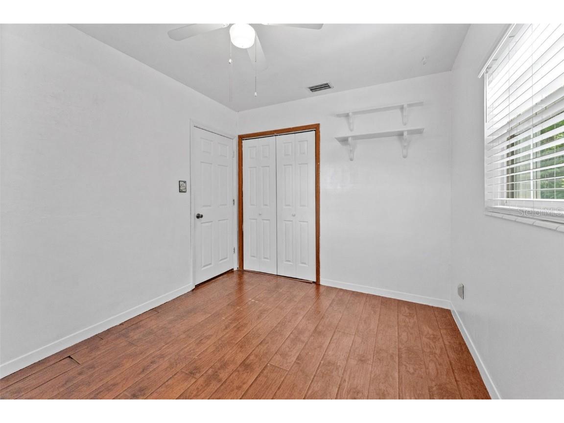 315 Wooten Road Lutz FL 33548 TB8446982 image35