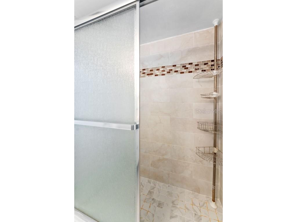 315 Wooten Road Lutz FL 33548 TB8446982 image36